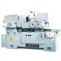 M2120A内圆磨床