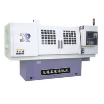 13cb1189-9a50-4f19-880c-d243b997ffdf